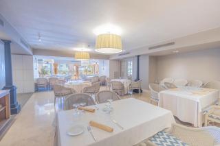 S'Agaró Hotel Spa & Wellness - S'Agaró - 1
