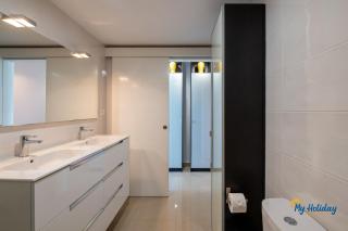 Esther's Sea View - Playa del Ingles - 6