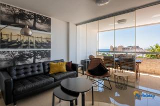 Esther's Sea View - Playa del Ingles - 9