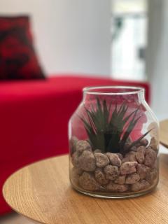 DM home (sea view apartment) - 7