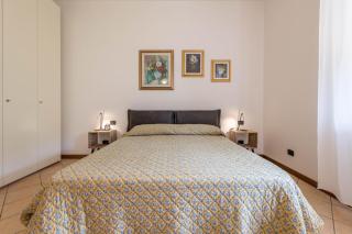 Casa Gemma - apartment with garden - Torri del Benaco - 1