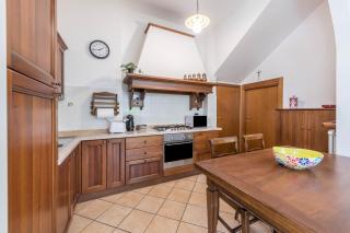 Casa Gemma - apartment with garden - Torri del Benaco - 7