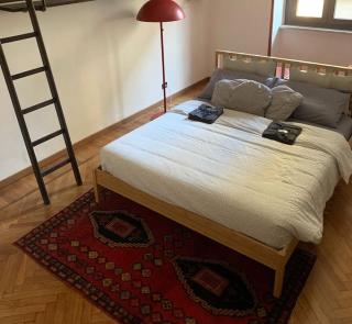 Casa TurinBike - Turin - 0