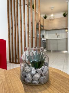 DM home (sea view apartment) - 1