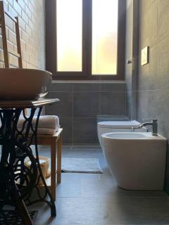 Casa TurinBike - Turin - 8
