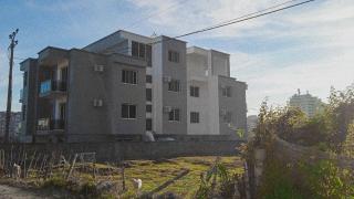 LUMNIK - Shengjin- Hotel & Apartments - 1