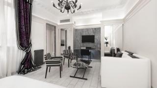 The Paris Guest - París - 3