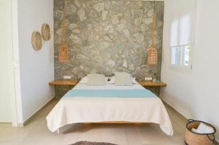 Hawk Stone - Adamantas - 7