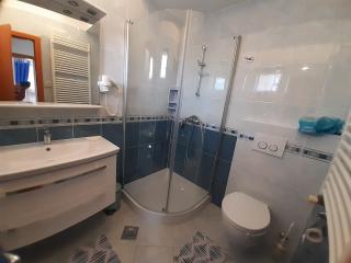 Apartment Karmen 676 - Novigrad - 7