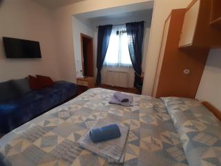Apartment Karmen 676 - Novigrad - 6
