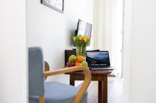 Salve station - Cracovia - 7