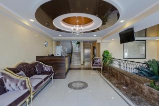 GNS Hotel - 2