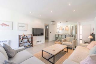 Lord Jim Pinewalk Apartment - Port de Pollença - 8