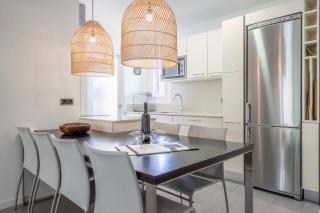 Lord Jim Pinewalk Apartment - Port de Pollença - 1