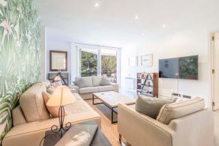 Lord Jim Pinewalk Apartment - Port de Pollença - 7