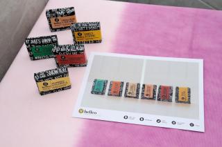 Διαμέρισμα ΑΥΡΑ με μοναδική θέα στη θάλασσα - 1