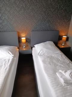 DUA Hotel - 2