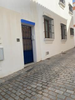 Casa Carmen - Ayamonte - 7