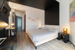 Maison Mondrian - Mulhouse - 2