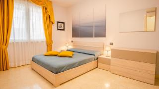 Relais du Lac Loft - Italian Homing - Desenzano del Garda - 7