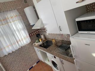 Casa Carmen - Ayamonte - 3