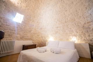 Trullo Antica Bellezza - Alberobello - 8