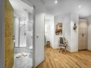 Ladinger, Landhaus - Dorfgastein - 6