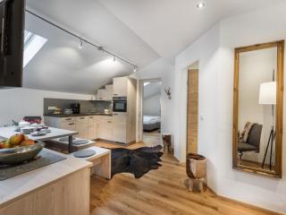 Ladinger, Landhaus - Dorfgastein - 3