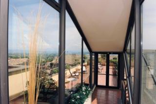 Hotel Urbano V - Montefiascone - 4