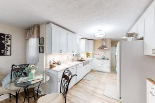 Blessed with Beauty - 3