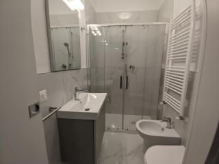 Villa Cortina - Rimini - 7