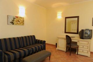 Hotel Urbano V - Montefiascone - 2
