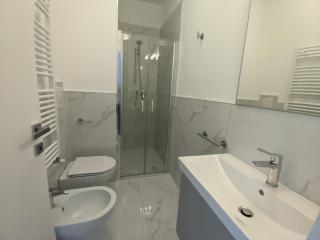 Villa Cortina - Rimini - 1