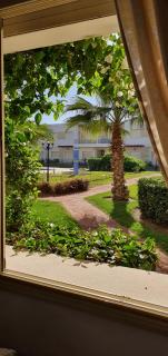 Bel appartement Savannah Beach - Sidi Rahal - 5