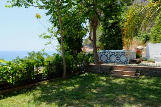 Casa Paradiso - Terracina - 8