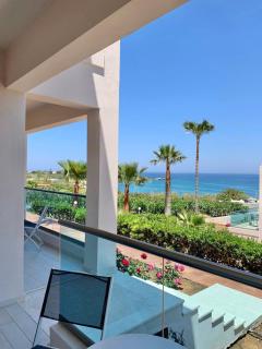 Saradari Beach Hotel - Adults Only - 3