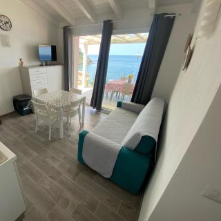 Appartamento Bellavita - Castelsardo - 6