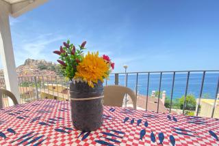 Appartamento Bellavita - Castelsardo - 5