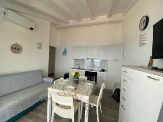 Appartamento Bellavita - Castelsardo - 3
