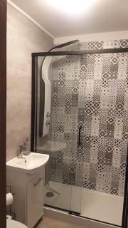 Apartament Miki - Varsavia - 7