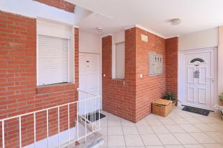 COSY APARTMENT - Zadar - 3
