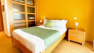 Garden Residence Premium by Sunny Deluxe - 3