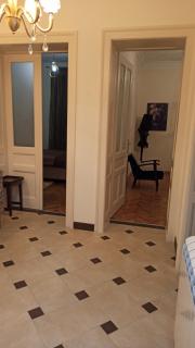 Skorpion - Belgrado - 3