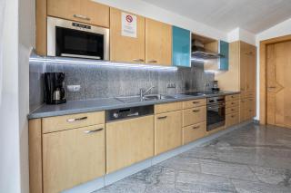 Haus Rudi - Ried im Zillertal - 5