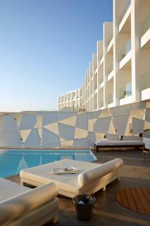 Nikki Beach Resort & Spa Porto Heli - Porto Heli - 6