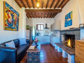 Residence al Foionco - Lucca - 5