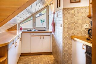 Ferienwohnung Laulina - Böhringen - 5