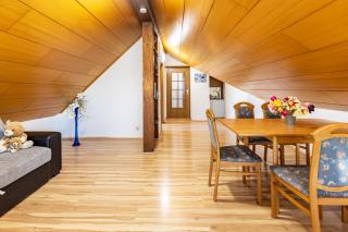 Ferienwohnung Laulina - Böhringen - 7
