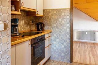 Ferienwohnung Laulina - Böhringen - 3