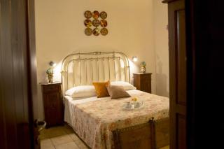 B&B Sabir - San Vito lo Capo - 2